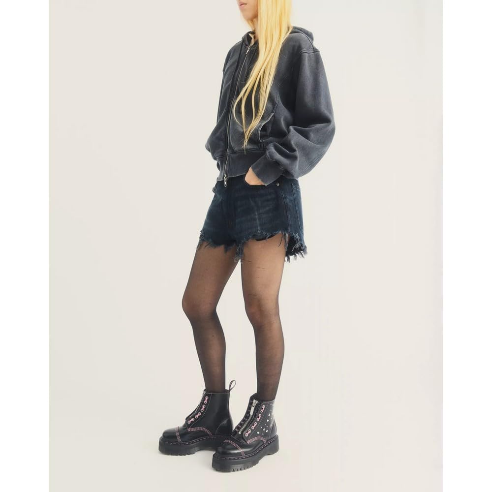 Dr. Martens Sinclair HS Stiefel EU 40