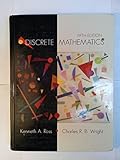 Discrete Mathematics