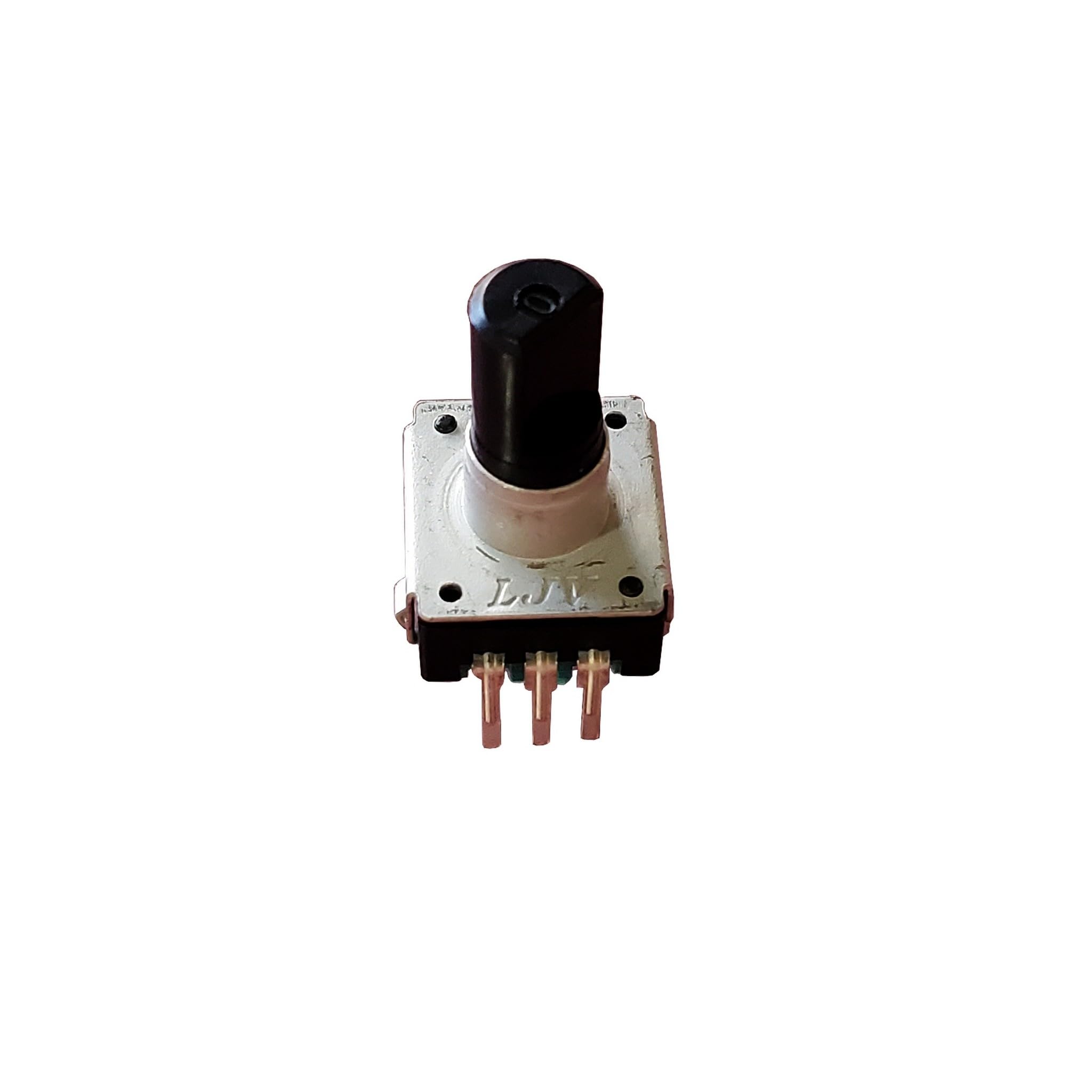 Generic DSX1138 Browse S1703 Replacement Switch