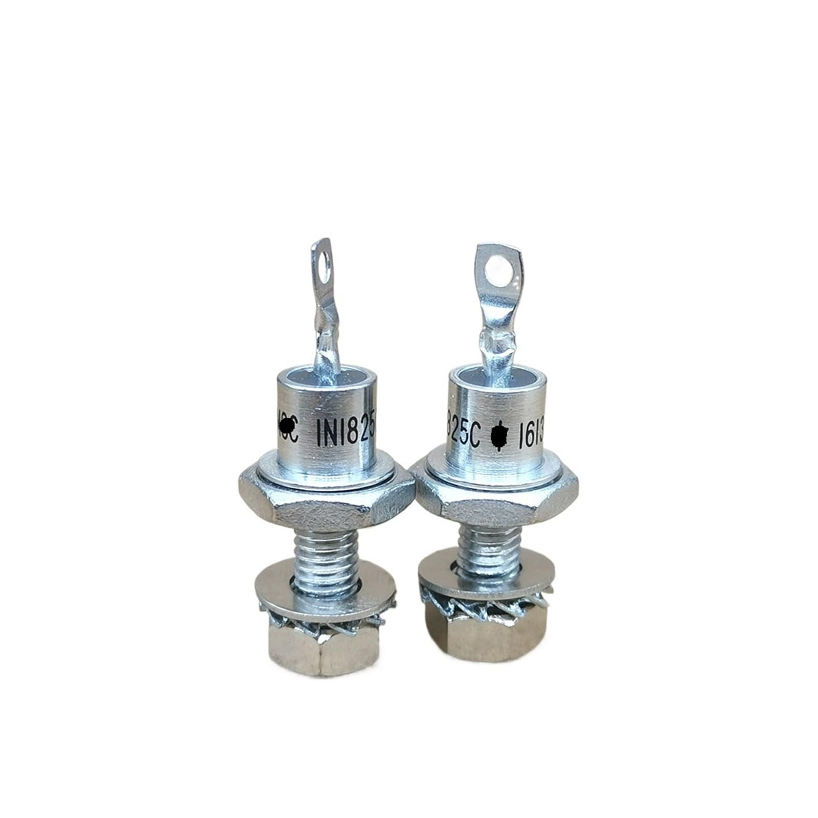 SWEWDSQG 1PCS 1N1825 Stud diode