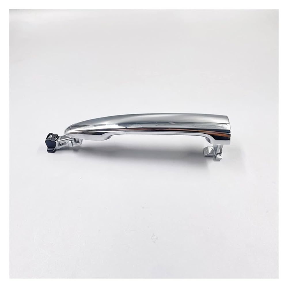 Amazon.co.jp: ZEKICE トヨタ アルファード ANH10 クローム