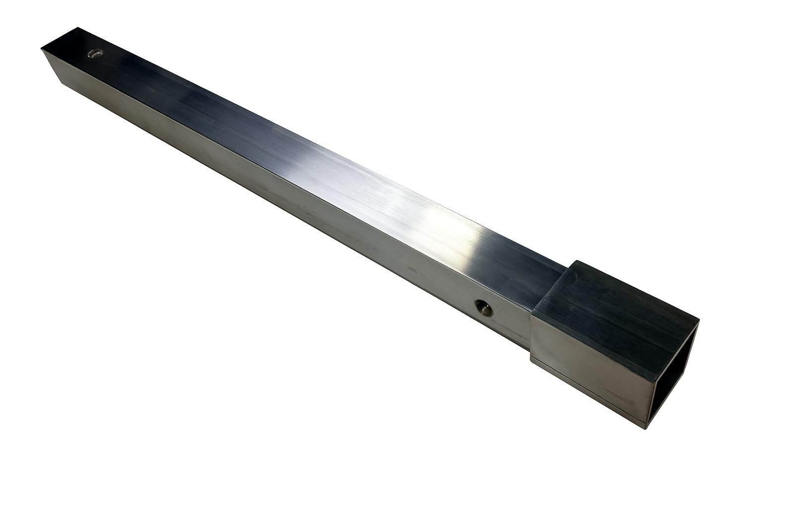 Pool Leak Academy sewer clean out plug wrench 1