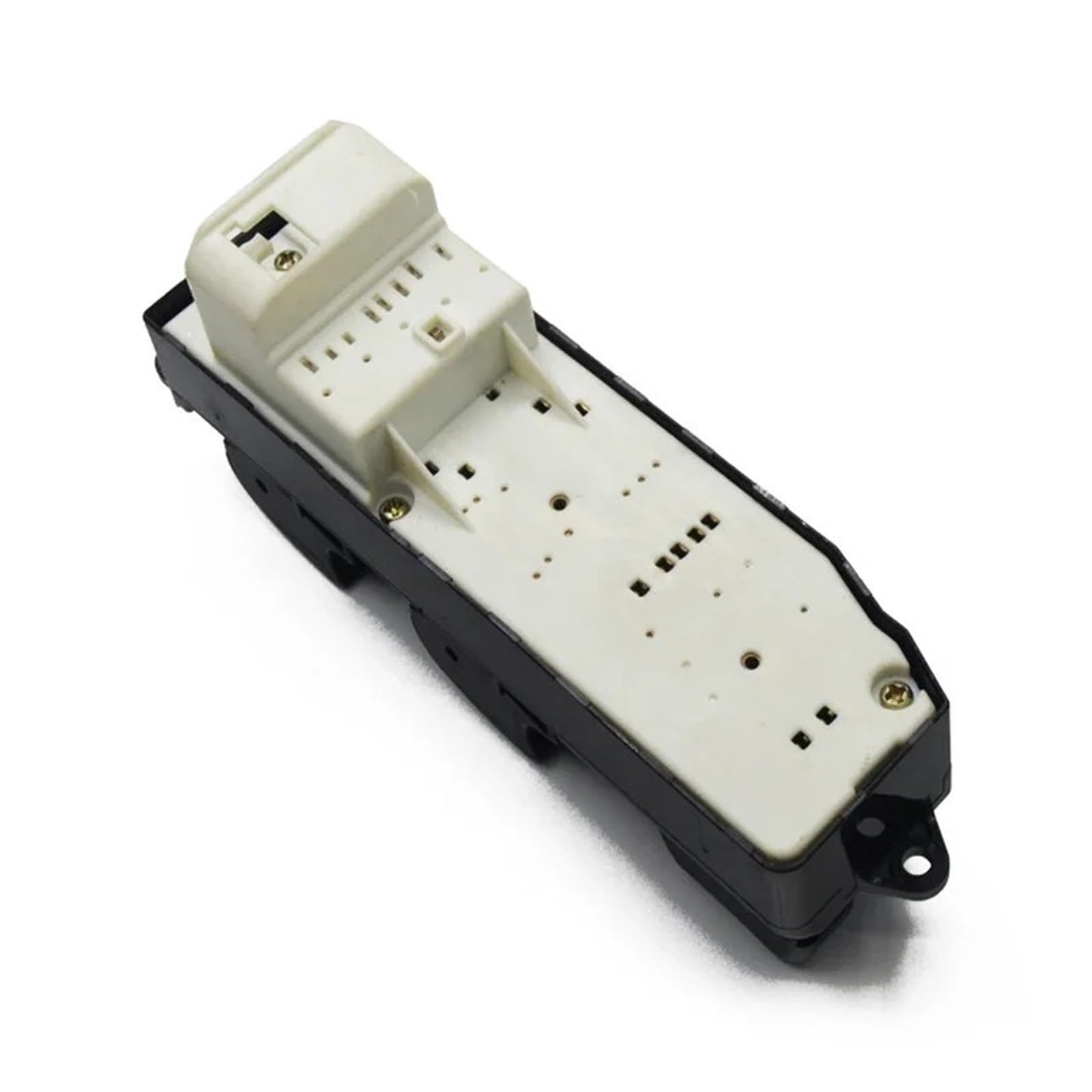 Botonera Elevalunas 84820-42180 para Toyota Hilux 2004-2009