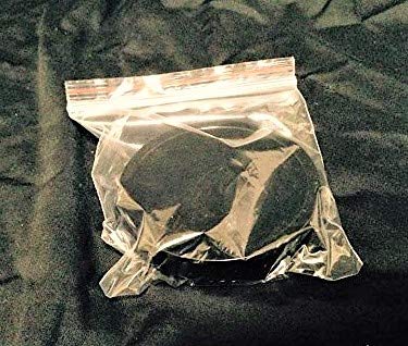 マジックブレットデラックス　アップグレードキット　セット Amazon.co.jp : マジックブレット デラックス アップグレード