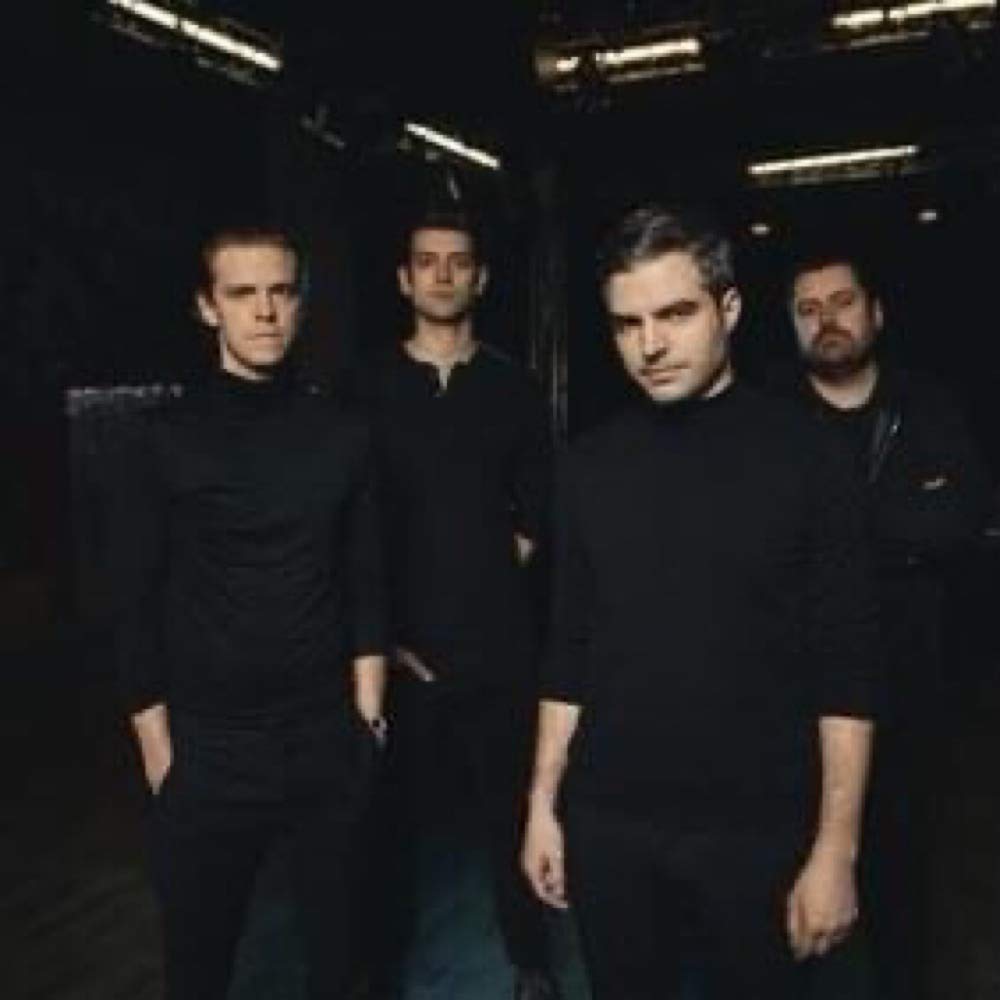 The Boxer Rebellion