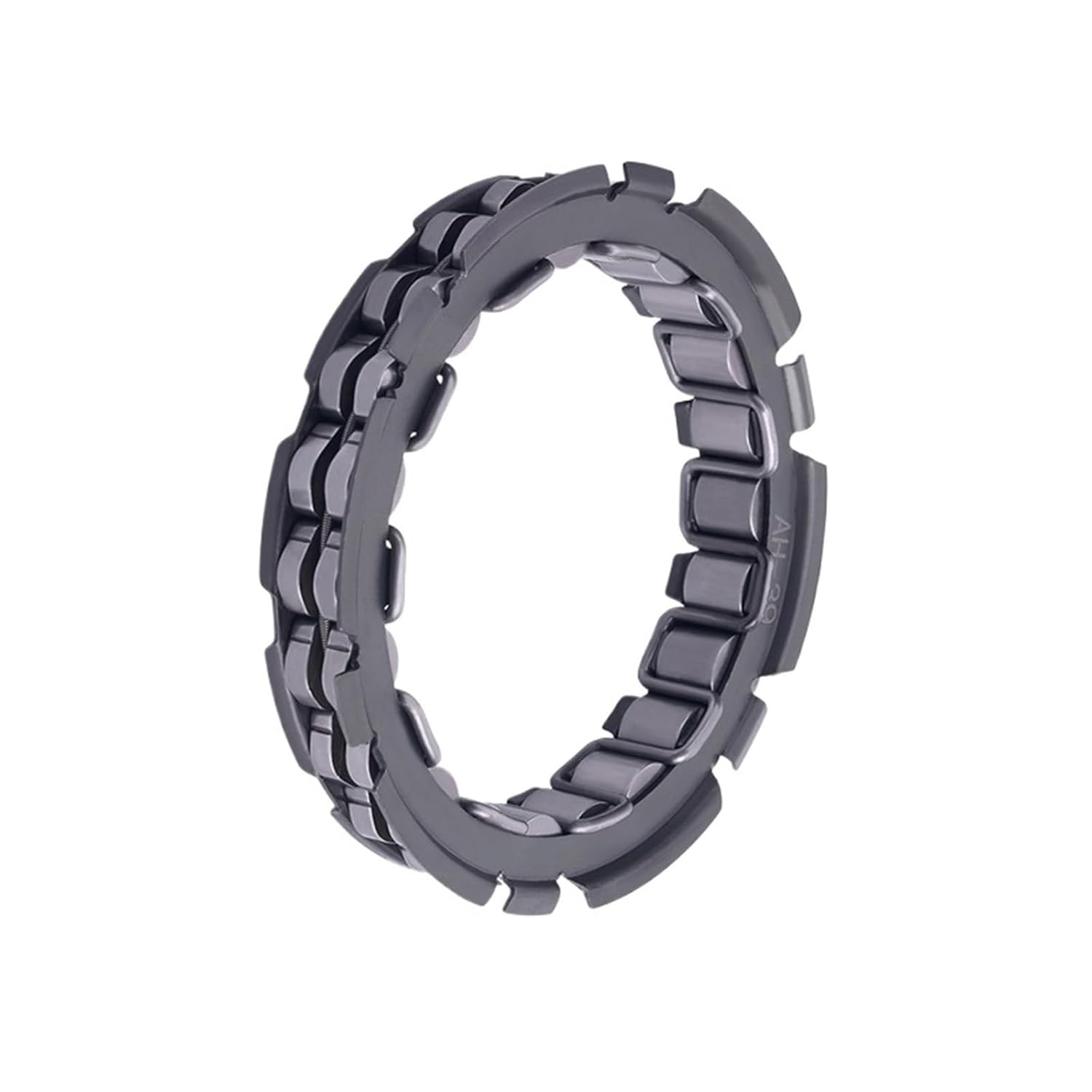 Motorcycle One Way Starter Bearing Overrunning Clutch Beads Compatible with H VTR1000 SP2 NC700 NC 700 Harle XG750 Street Rod 750