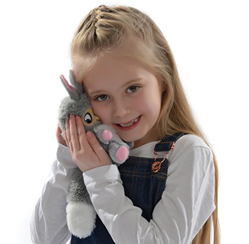 Bush Baby World 5.864,9 cm Dreamstars Mimi Plush