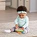 Imagen de VTech Leapfrog Mando de Animales
