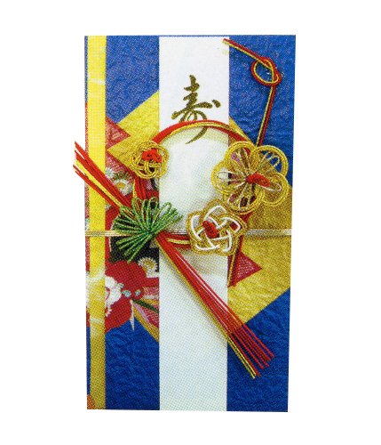 フロンティア 祝儀袋 寿 スリム梅 SG-098