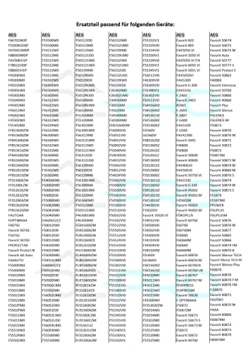 DL-pro Türdichtung für AEG Electrolux 117126544/8 1171265448 Dichtung Türgummi Gummidichtung Dichtungsgummi Dichtgummi dreiseitig für Geschirrspüler Spülmaschine Geschirrspülmaschine