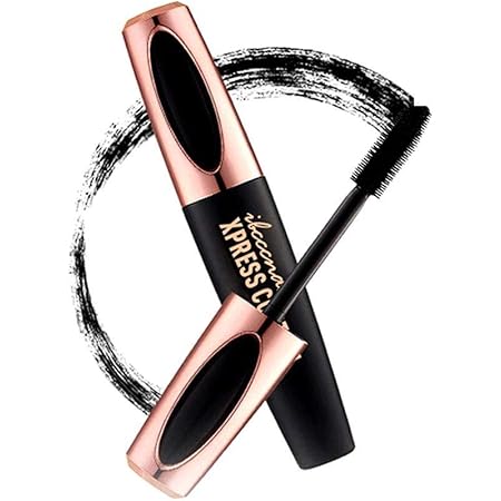 thrive mascara waterproof