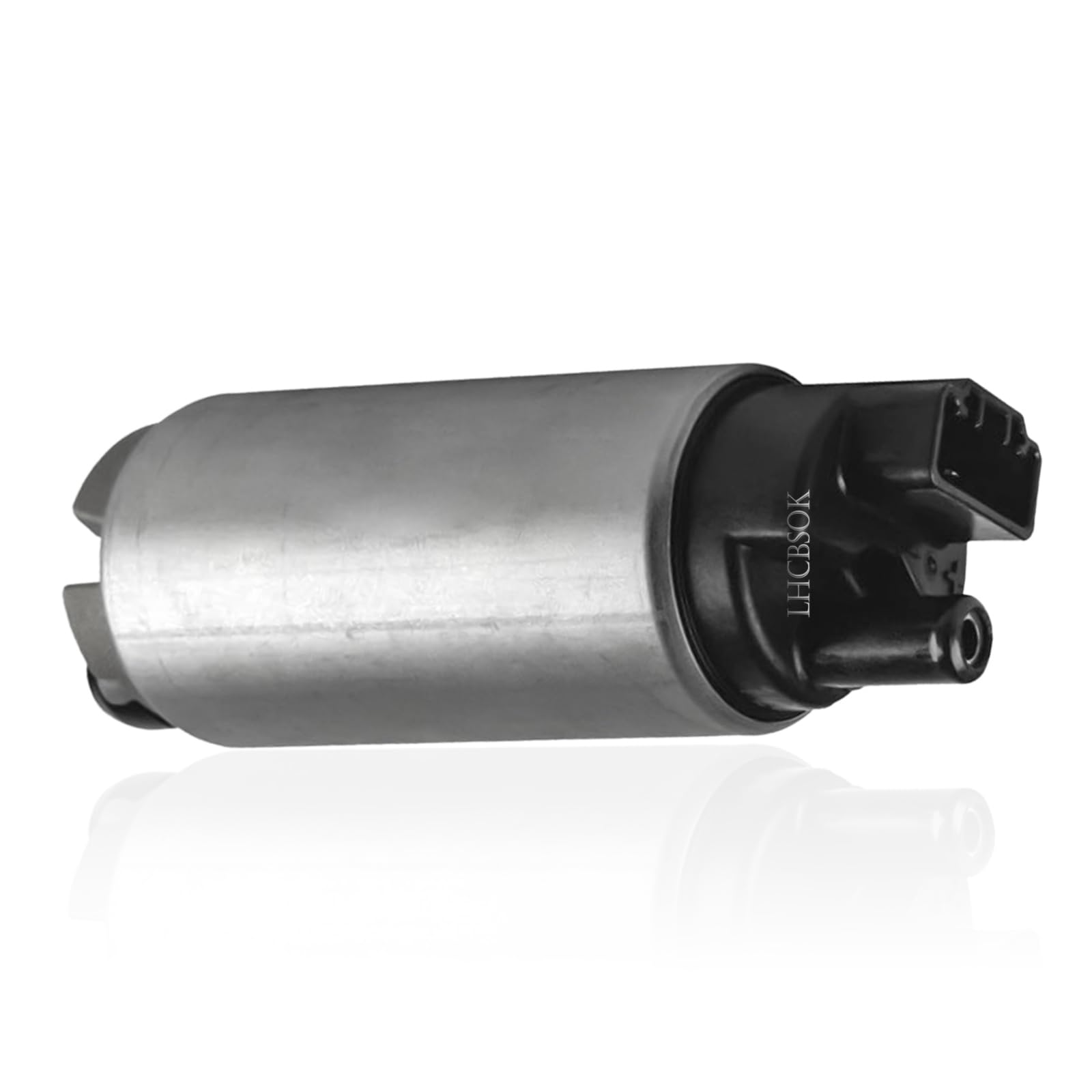 Amazon.com: LHCBSOK 23221-74120 23220-46060 23221-22140 Fuel Pump