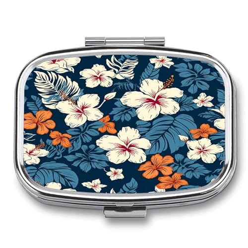 YHEGBFD XNGAs{bNXAnCt[fBVsP[XA2Rp[ggs{bNXA|[^usI[KiCU[ z|Pbgp