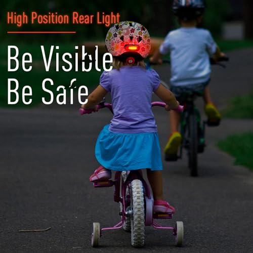 Image of MOUNTALK Kids /Toddler Bike Helmet for Infant /Baby to Children 1 /2 /3 /4 /5 /6 /7 /8 Years Old, Kids Helmets Ages 5-8 /8-14,Skateboard Helmets for Youth Boys and Girls