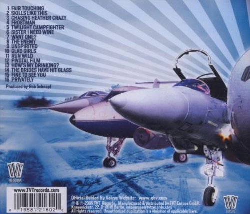 Miniatura 2 de Isolation Drills