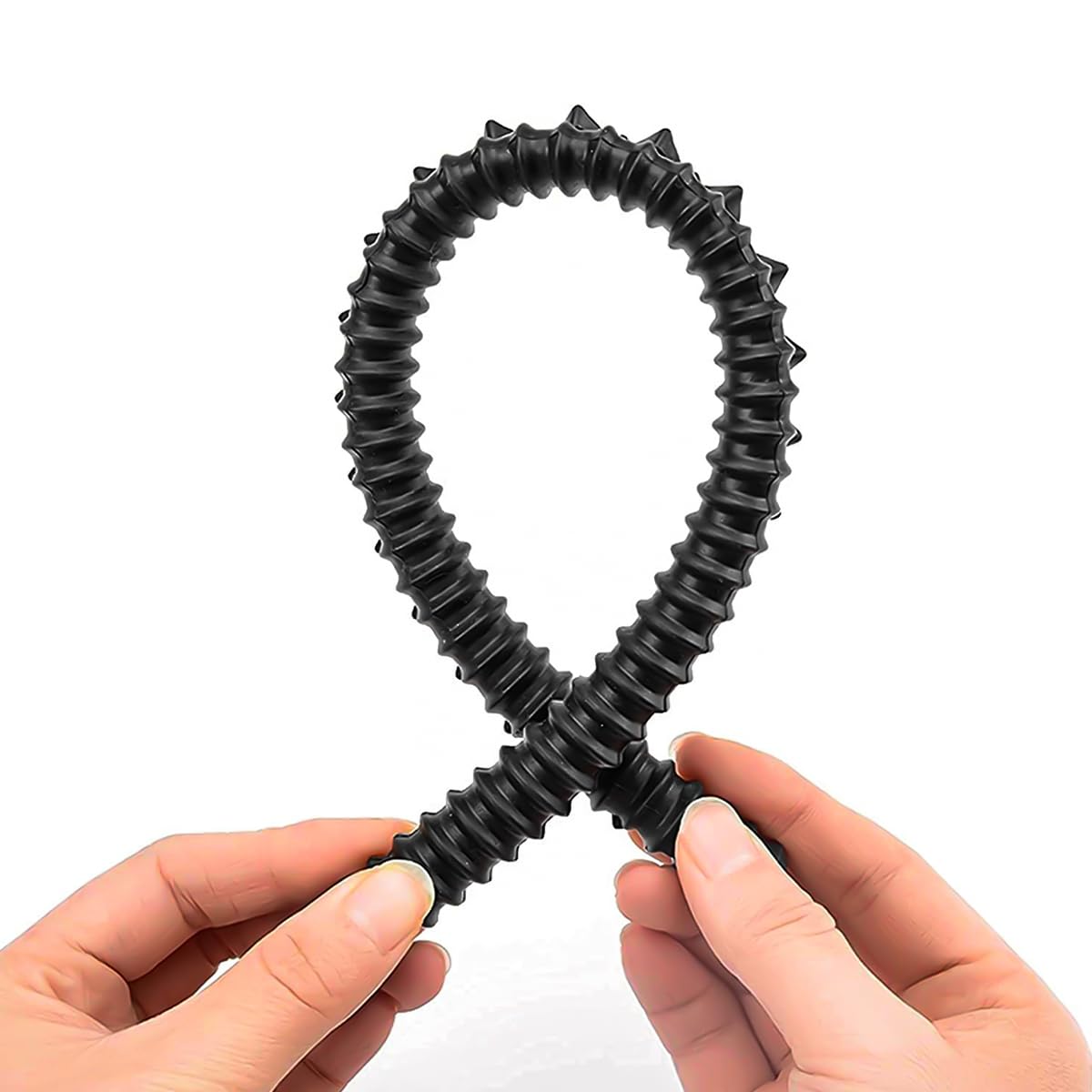 Set 4 Pellicole Protettive In Silicone Per Forno E Tostapane - Antiaderenti, Resistenza Alta Temperatura