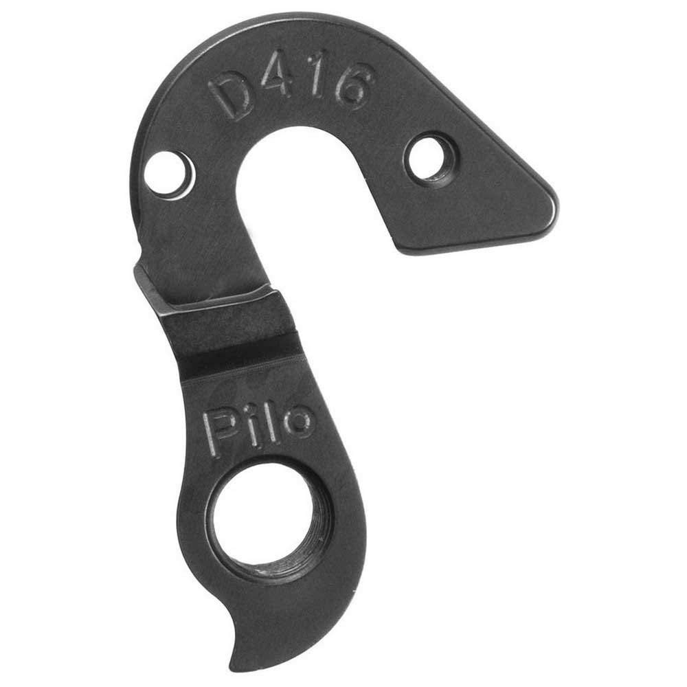 PiloD416 Derailleur Hanger Corratec One Size