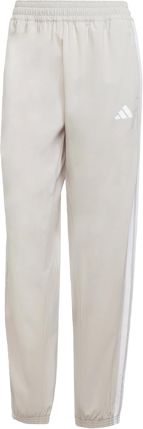 2-Wonder Alumina/White