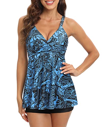 Image of SEAFORM Women's Full Coverage Retro
