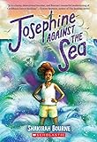 Josephine Against the...image