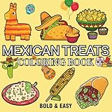 Independently published