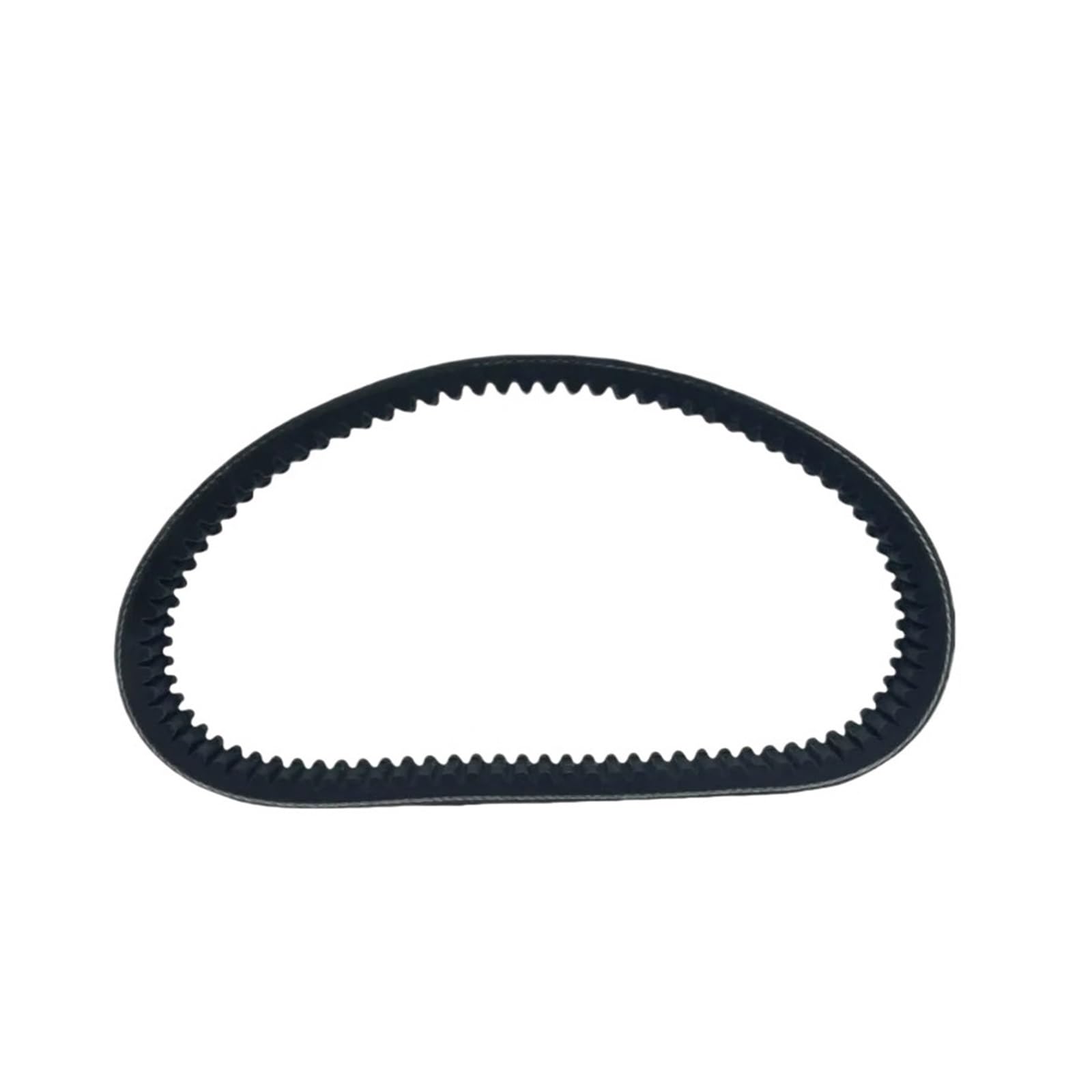 Courroie CVT 1 Pièces EPCOUR029 B3221AA1181 B3211AA1181 Pour JDM Pour Orane Pour TITANE1/2/3 Pour Albizia Pour Abaca Courroie D'entraînement 820x29 Courroie Variateur