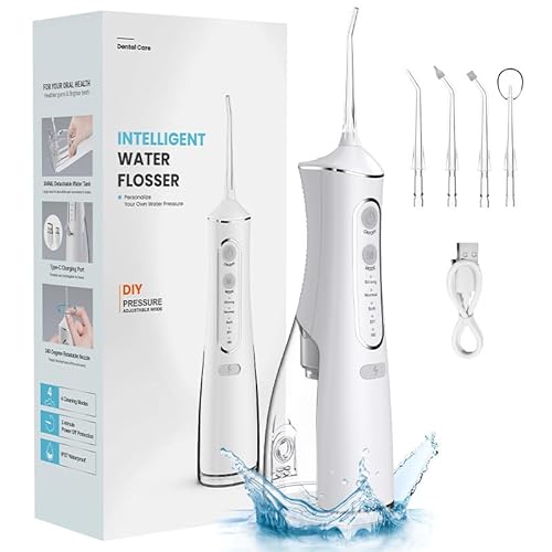 o WFbgEHbV[ 4ރmYt 360°]݌v N[i[ 4ނ̐[h 20-150PSI 300mleʃ^N IPX7h USB[d @ RpNg݌v ƒpEspɍœK Mtg v[