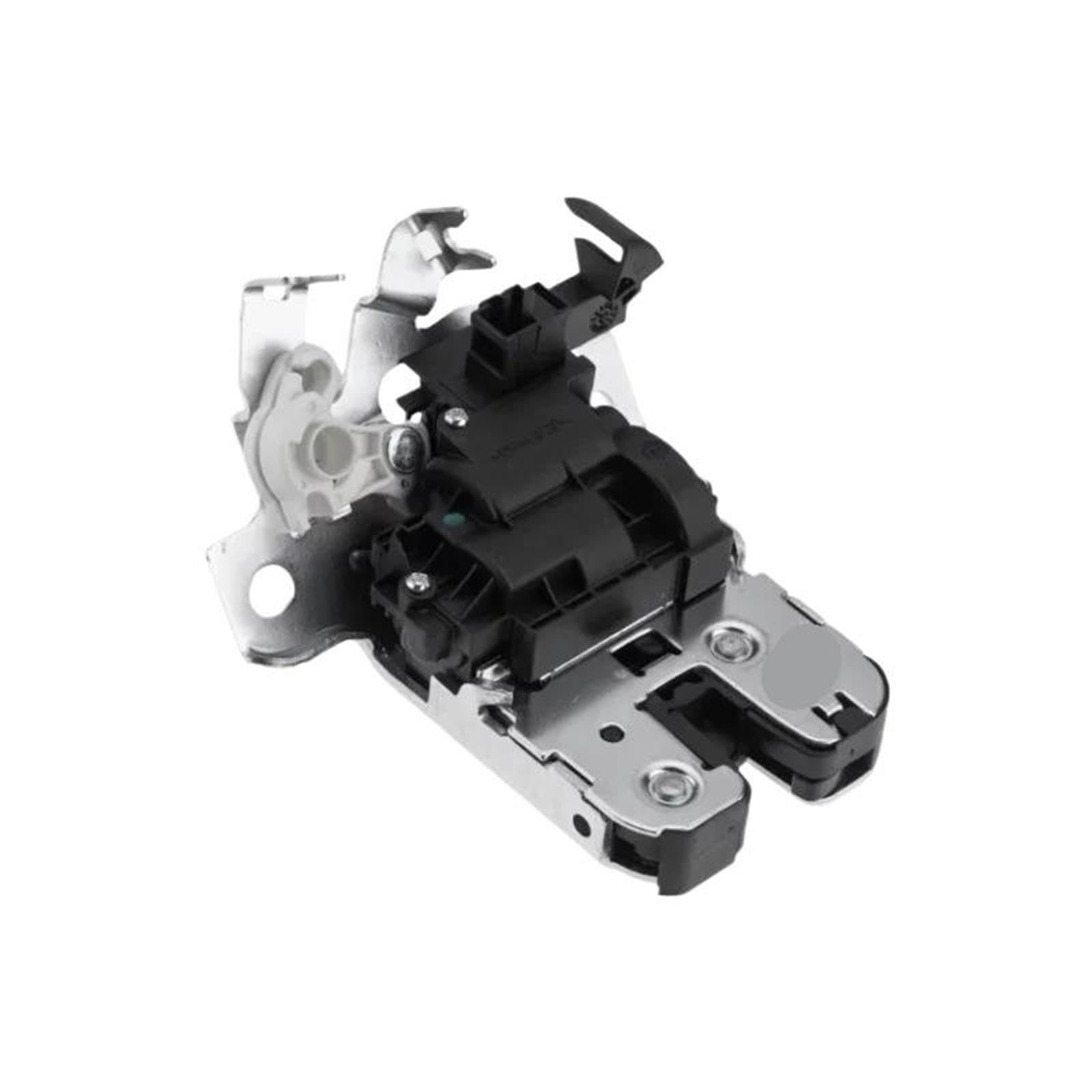 Attuatore Chiusura Porta Per Skoda Karoq