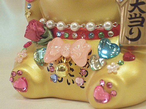 宝くじ ジュエリー貯金箱 宝くじ ジュエリー貯金箱 楽天市場】宝石箱