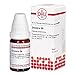Produktbild Drosera D6 DHU Dilution, 20 ml Lösung