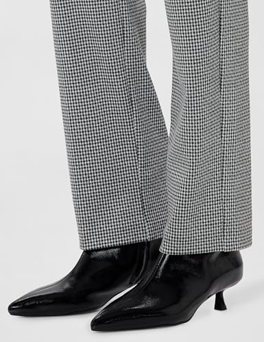 Image of Marks & Spencer Women's Loose Fit Pants