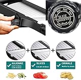 domucoly B0932VFBX7 lato 3