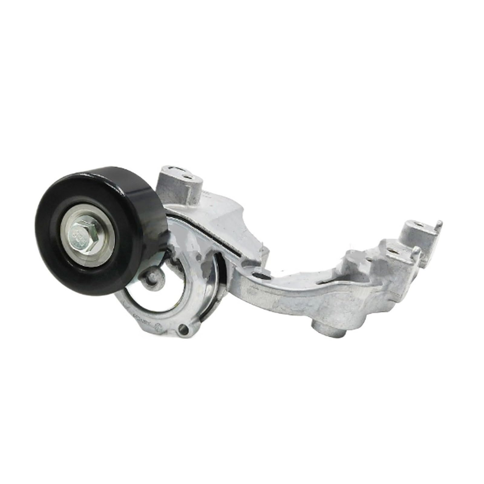 Rolka napinacza łańcucha pasek rozrządu Pasuje do Toyota Crown Highlander 2.5 3.0 3.5 Senna Mark X Lexus GS350 IS250 IS350 RC350 16620-31021Napinacz paska