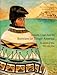 An&Atilde;&sup3;oshi Ling&Atilde;&shy;t Aan&Atilde;&shy; K&Atilde;&iexcl; / Russians in Tlingit America: The Battles of Sitka, 1802 and 1804 (Classics of Tlingit Oral Literature)