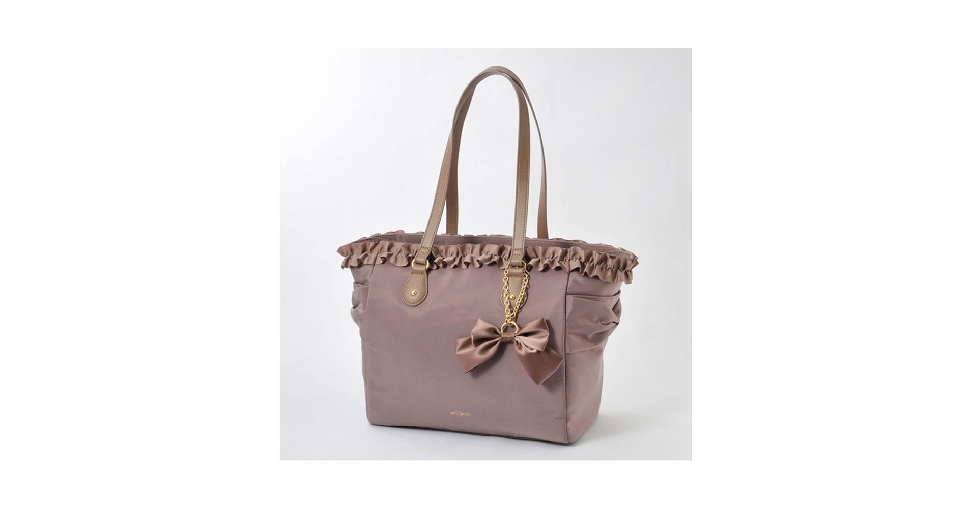 5110CgoZGxL.jpg_BO30,255,255,