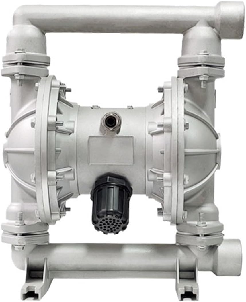 コロンビア産 ゴールデンヒーラーポイント02 コロンビア産 ゴールデン