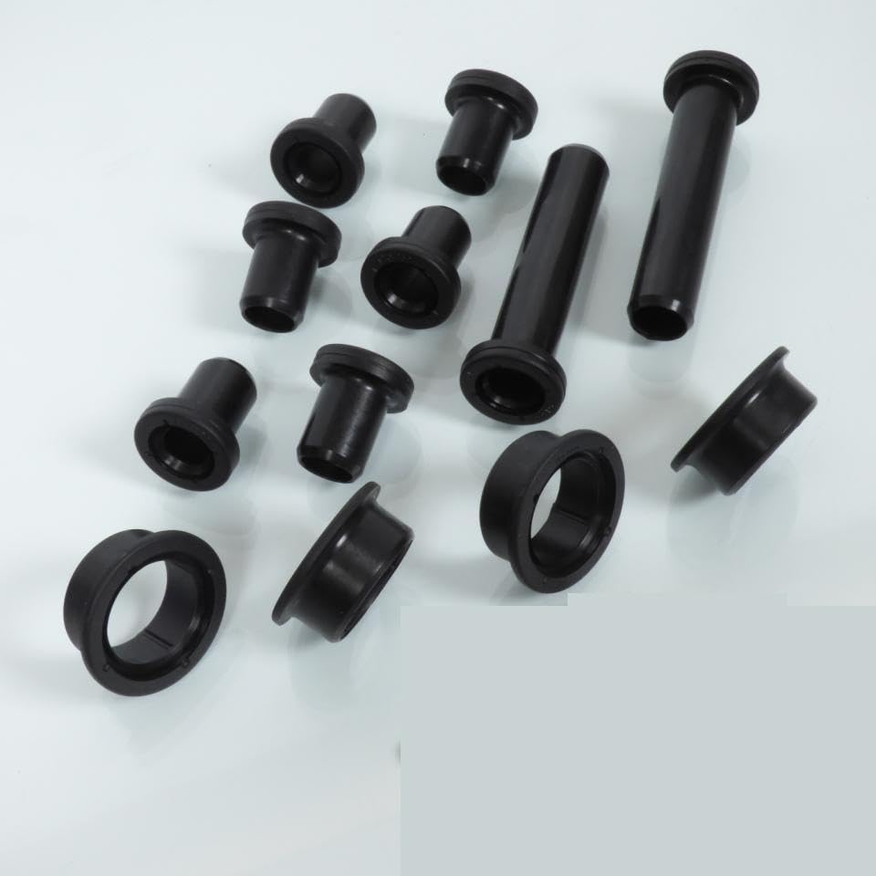 Kit reparation suspension All Balls Polaris 500 Sportsman 2001 2002 2003 2004