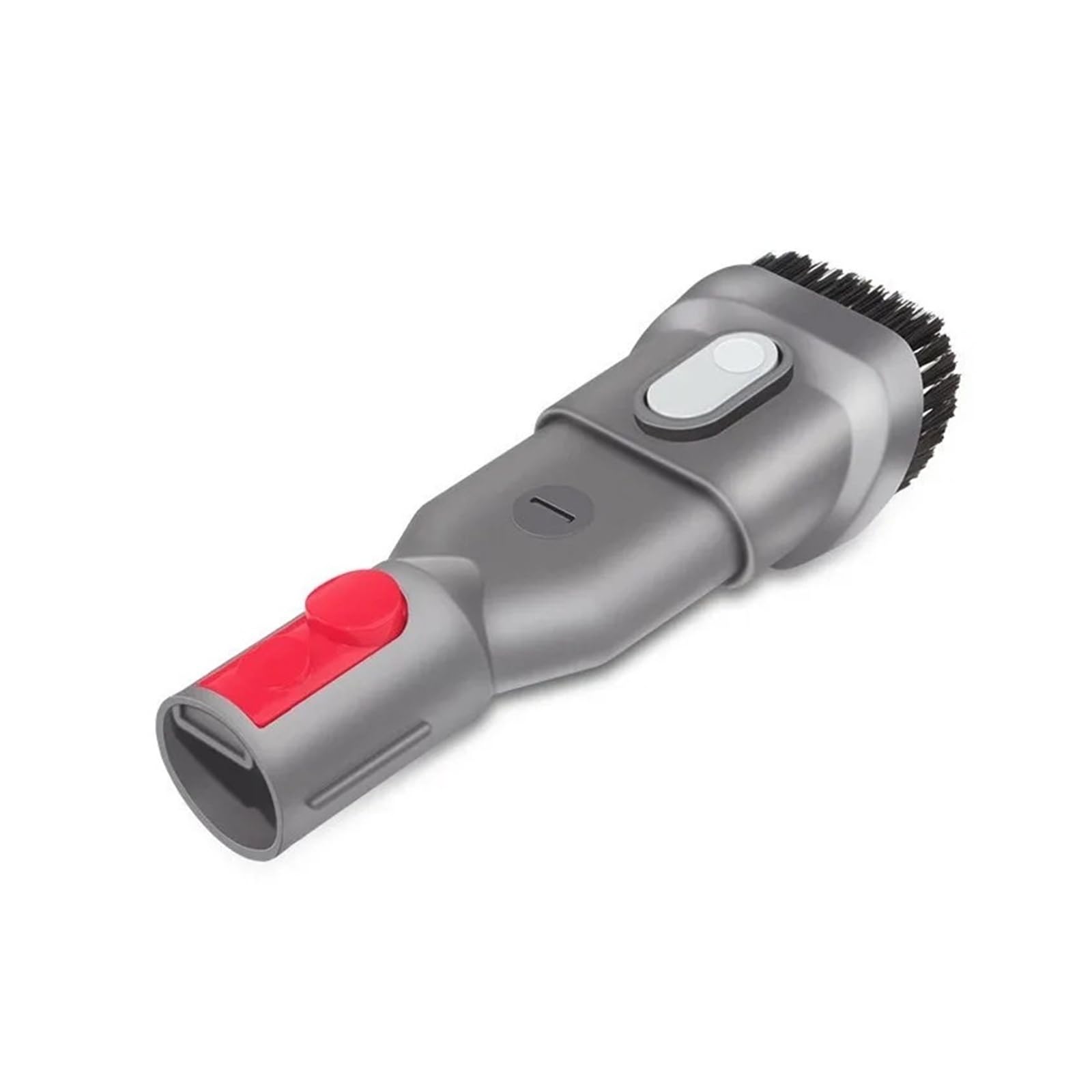 Brosse douce pour Dyson V15 V11 V10 V8 V7, protéger les meubles