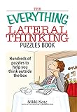 Everything