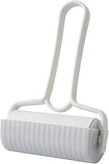 fiapos - Removedor fiapos para roupas,Rolo cabelo suéter fácil transportar removedor penugem para roupas, rolo fiapos removedor pêlos animais para Iytefeki