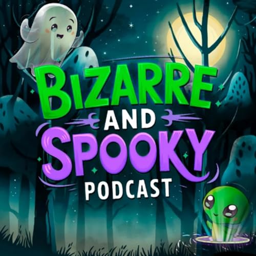 Men In Black Podcast Por  arte de portada