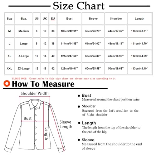 TANGNADE Winter Coats for Women Long Length Wool Jackets Notch Lapel Single Breasted Trendy Casual Long Pea Trench Coat3