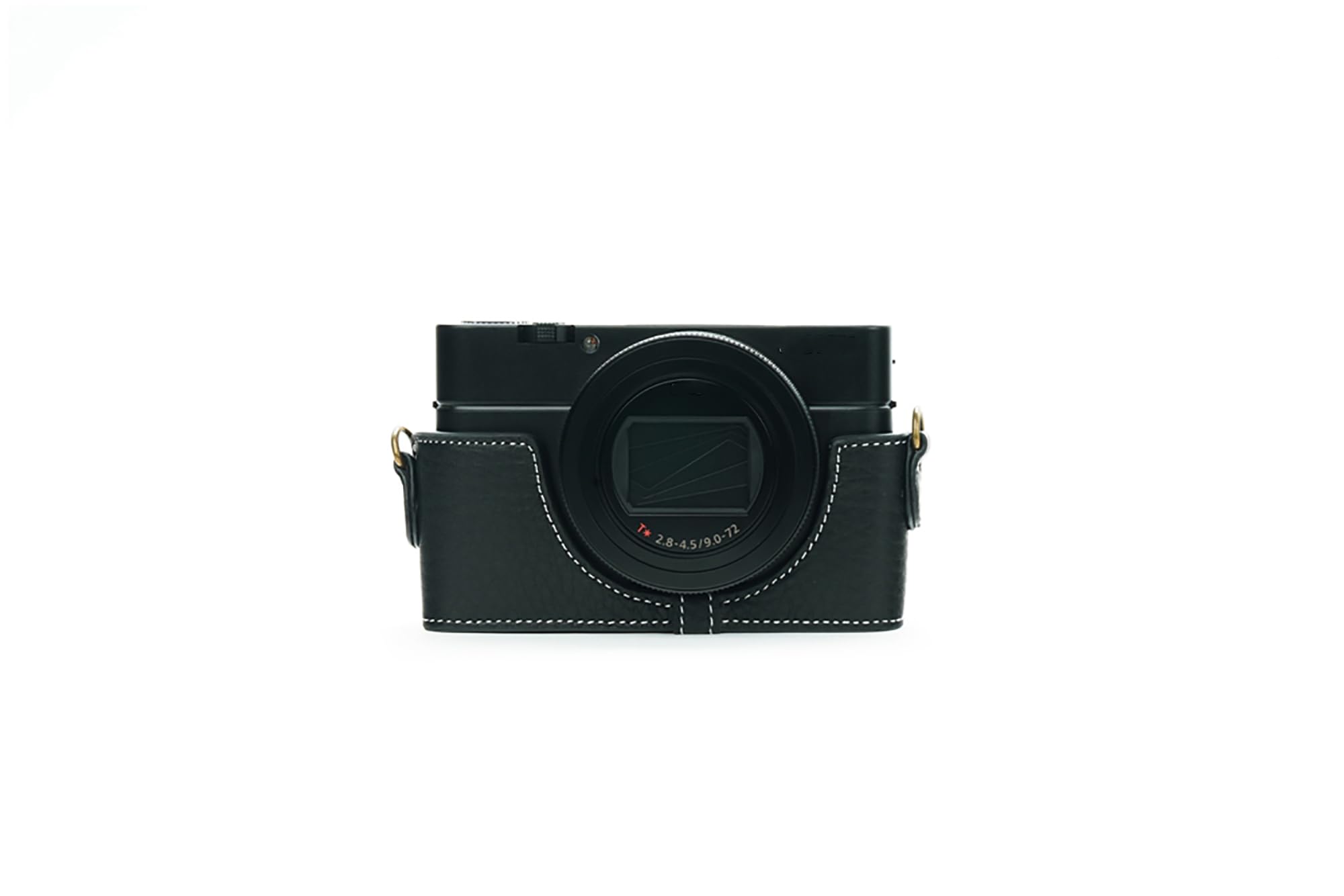 Amazon.co.jp: TP Original Sony RX100 VII Mark VII VI Mark VI 専用