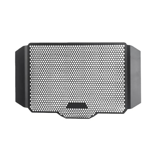 Grille protection de radiateur moto Z900RS 2017-2020 en alliage robuste premium