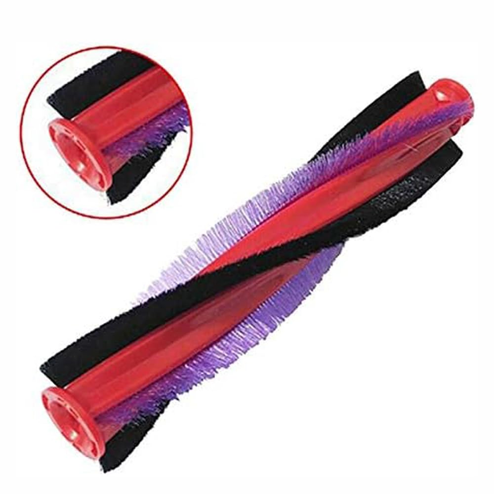 Amazon.co.jp: Begot ブラシローラー Dyson V6、DC62、DC59、SV03