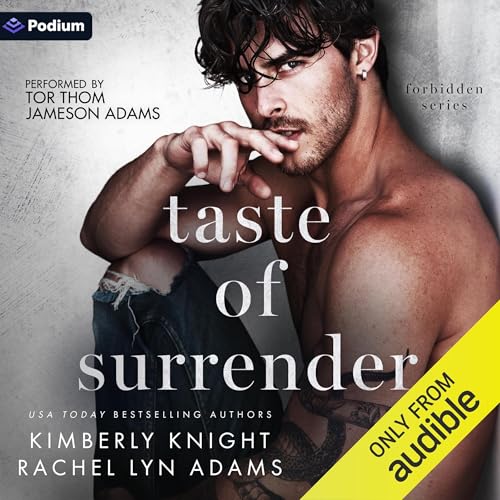 Escape To A Immersive Full Audiobook On Your Commute.