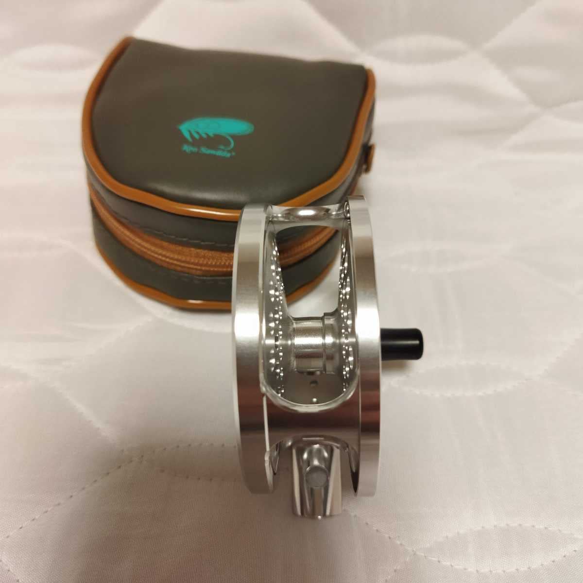 Amazon.co.jp: Super Beautiful Goods KEN Sawada SUSSEX 34