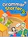Grammar Starter 3 (Elementary Level)