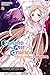 Produktbild Sword Art Online, Vol. 16 (light novel): Alicization Exploding (SWORD ART ONLINE NOVEL SC, Band 16)