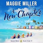 Cover of A New Chapter
